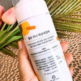 푸들링님이 올린 리뷰 사진 3