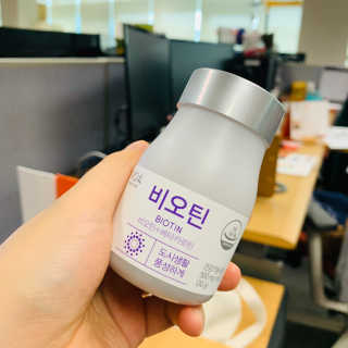 연이님이 올린 리뷰 사진 1