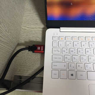 도미노님이 올린 리뷰 사진 2