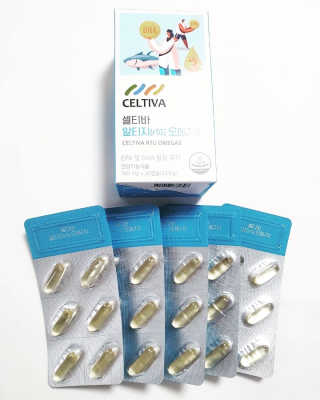 Ritz님이 올린 리뷰 사진 1