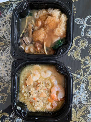 리나마미님이 올린 리뷰 사진 3
