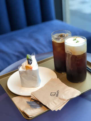 칸쵸님이 올린 리뷰 사진 2