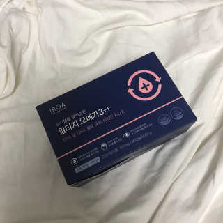 토끼주부님이 올린 리뷰 사진 4