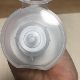 숙이님이 올린 리뷰 사진 3