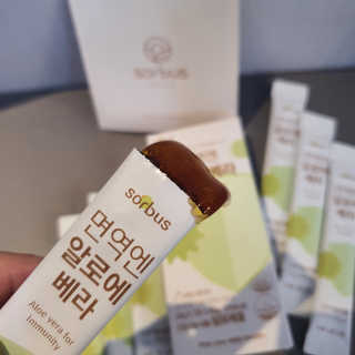 Sunshine님이 올린 리뷰 사진 3