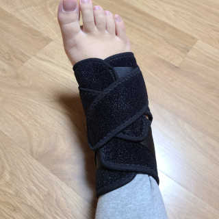 챈블리님이 올린 리뷰 사진 3