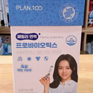 신선님이 올린 리뷰 사진 2