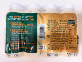 리락이님이 올린 리뷰 사진 2