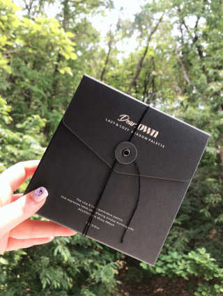윤퍼플님이 올린 리뷰 사진 3
