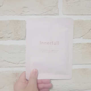 슈슈님이 올린 리뷰 사진 1