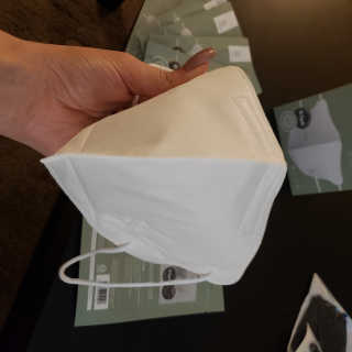 Waedlifestyle님이 올린 리뷰 사진 2