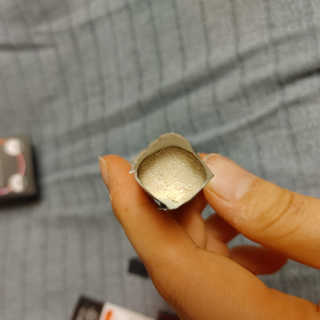 오란C파인님이 올린 리뷰 사진 4