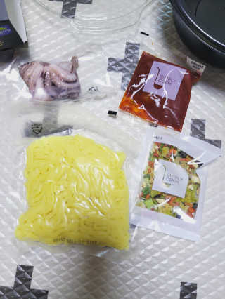 SunheeKim님이 올린 리뷰 사진 2