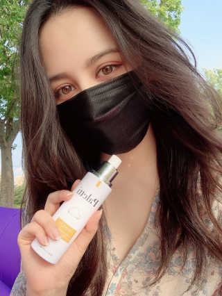 SooYeon님이 올린 리뷰 사진 1