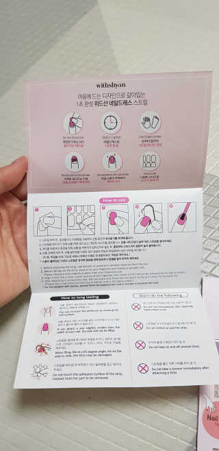 샛별이님이 올린 리뷰 사진 3