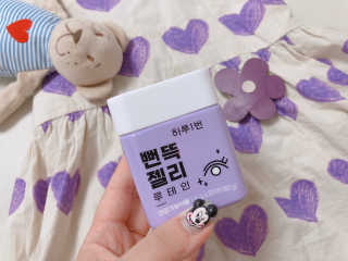 콩블리님이 올린 리뷰 사진 1