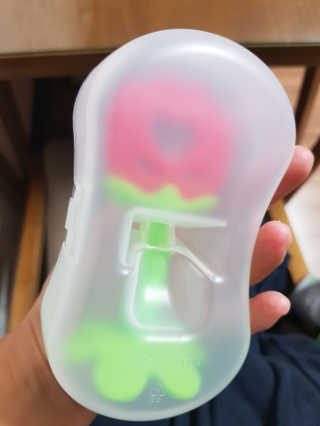 쑥잉님이 올린 리뷰 사진 3