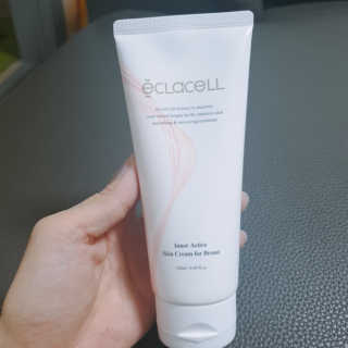 😍0.8리터러브😍님이 올린 리뷰 사진 1
