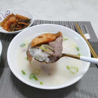 동화랑님이 올린 리뷰 사진 2