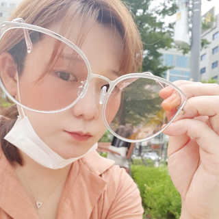 쵭님이 올린 리뷰 사진 4