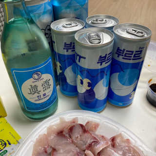 Kongeunji님이 올린 리뷰 사진 1