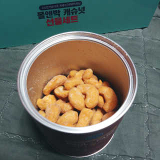 유리님이 올린 리뷰 사진 3