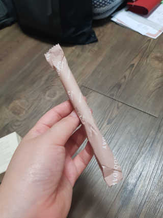 유지영님이 올린 리뷰 사진 3