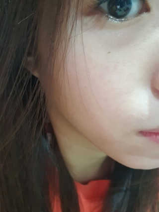 아코맘님이 올린 리뷰 사진 4