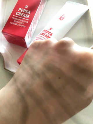 이주부님이 올린 리뷰 사진 1