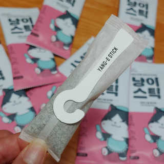 라온시연님이 올린 리뷰 사진 3