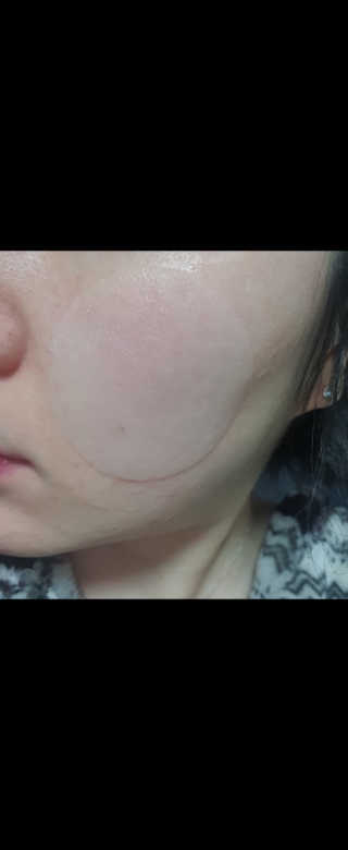 지니언니님이 올린 리뷰 사진 3