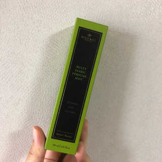 로더님이 올린 리뷰 사진 2