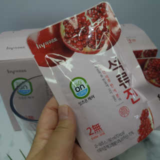 오하나님이 올린 리뷰 사진 4