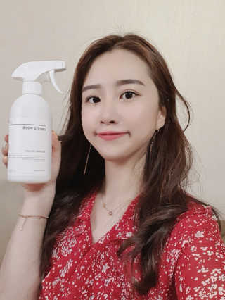 밍기님이 올린 리뷰 사진 1