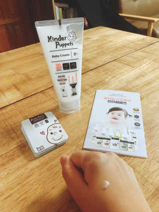dachaero님이 올린 리뷰 사진 2