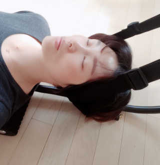 소보루님이 올린 리뷰 사진 1