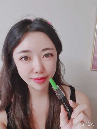 비니주니맘 :D님이 올린 리뷰 사진 2