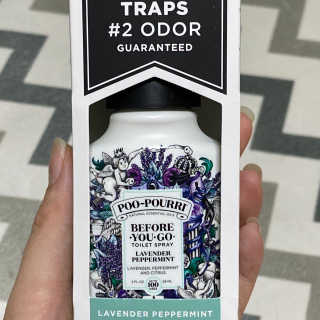 으니짱구리님이 올린 리뷰 사진 3