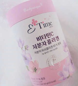 이아님이 올린 리뷰 사진 3