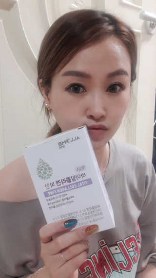 한인선님이 올린 리뷰 사진 2