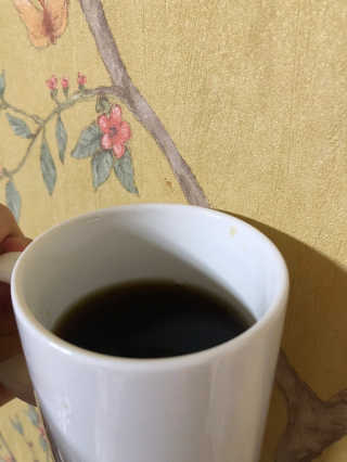 sweetrain님이 올린 리뷰 사진 3