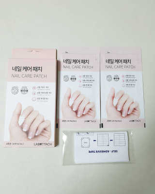 태준맘님이 올린 리뷰 사진 2