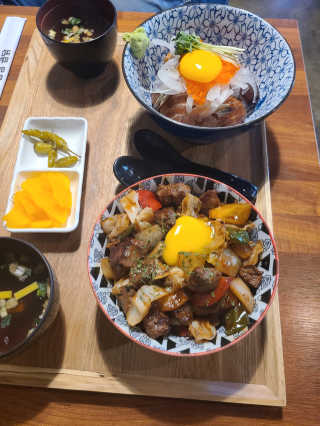포뇨오옹님이 올린 리뷰 사진 2
