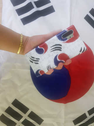민성맘님이 올린 리뷰 사진 3