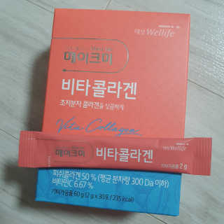 슬뷰님이 올린 리뷰 사진 1