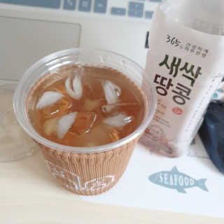 시크하게님이 올린 리뷰 사진 1