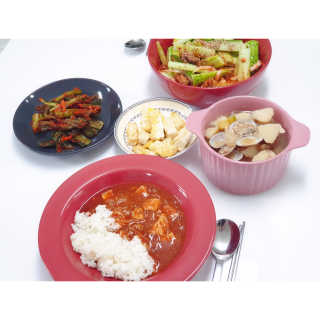 인천준서맘님이 올린 리뷰 사진 2