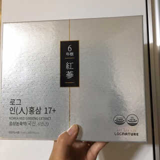 플로로님이 올린 리뷰 사진 3