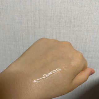 리더스코스메틱 리더스 메디유 아미노 모이스처 마스크 — 4점을 준 리뷰어가 2020년 5월 올린 사용 사진