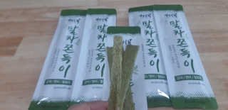 새돌댕댕님이 올린 리뷰 사진 2